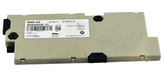 2009-2015 BMW 750LI F02 ANTENNA AMPLIFIER BOOSTER COMPUTER CONTROL AV9229006 01
