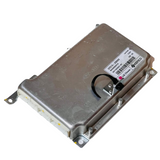 Hyundai Elantra (Avante) Hybrid Battery Engine Control Unit ECU - 37513-2Q000