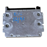 Original BMW E36 318i Motorsteuergerät Motor Steuerung DMEECU 0261200520