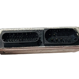 BMW 3 SERIES E46 VALVETRONIC CONTROL MODULE UNIT 412265001 7516809