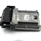 0261S02210 Audi A4 ECU Engine Control Unit 8E0910115K OEM, automan spare parts
