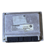 Bmw Genuine Electric Control Unit Ecu 5wk90329 1430844 1 430 844