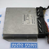 Original Mercedes W220 S320 ESP+PML+BAS Steuergerät 0285458432 Q01