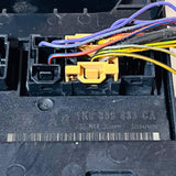 Volkswagen JETTA III GOLF IV Comfort Control Module - 1K0959433CA / 1K1907348, automanspareparts