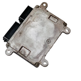 2006 Mitsubishi Eclipse 2.4 AT Engine Control Unit ECU 1860b953 Module 953-1J1