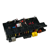 2006-2011 Mercedes-Benz E350 Fuse Relay Box - 2115455301 / 5DK008047-27