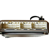 Hyundai Elantra (Avante) Hybrid Battery Engine Control Unit ECU - 37513-2Q000