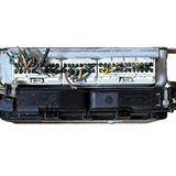 Mercedes ssangyong A0205452532 gearbox Control Unit EGS 5WK33925F 0205452532