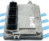 Engine Control Unit HONDA Freed 2010 37820RK8J56 6780210139