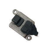 BMW Nitrogen NOX SENSOR For BMW F30N 328d N47N 5WK96699B 5WK96697B 857647101