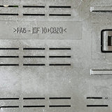 Peugeot 607 Fuse Relay Box - 9641958680 / PP-GF30