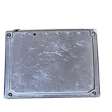 BMW E53/E54/E36/E39/E46 ENGINE ECU 3.0L Petrol 7519308 / 5WK90015 / DEM MS43