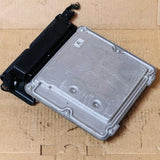 Audi A6 S6 Engine Control Unit ECU - 03G906016HS / 0281012557 / 1039S19007