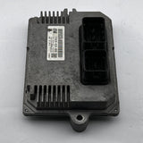 HONDA Life 2012 DBA-JC1 Engine Control Unit 37820RS8906 37820-RS8-906