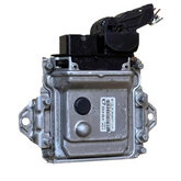 2014 SUZUKI SWIFT 1.2 Petrol Engine ECU 33910-69L01  3391069L01