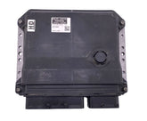 TOYOTA Lexus gs 2006 Engine Control Unit 8966130C80 89661-30C80