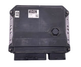 TOYOTA Lexus gs 2006 Engine Control Unit 8966130C80 89661-30C80