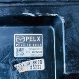 2014-2019 Mazda 3 6 CX-5 Engine Control Unit ECU - PELX18881A / 2798002701