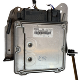 BMW E81 E87 E90 E91 1 3 series ACTIVE DYNAMIC DRIVE STEERING CONTROL 1277022065