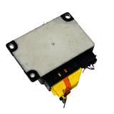Continental Renault Airbaug Control Module 285581676R 28403234053