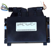 Transmission Control Module A0305452332 for 2000-2003 Mercedes W210 E320 E430