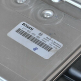 Original-Zubehör-Hersteller BMW E60 E61 E63 E64 5 & 6 AKTIVES...