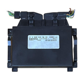 97 98 00 99 SLK230 slk 230 automatic transmission control module a0205459632 tcm