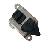 Nox Sensor For Mercedes W212 W222 C218 X218 A207 C207 A0009053403 5WK96681C