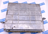 TOYOTA Crown DBA-GRS201 Engine Control Unit 8966130S70 89661-30S70