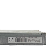 HONDA Step Wagon RF3 37820 PNC 904 Engine Control Unit / ECU 37820PNC904