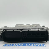 95440-3B420 / 9002040009KG Control Unit) for Hyundai Grandeur TG, 954403B420
