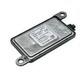 Hino Diesel Truck Nitrogen Oxide Nox Sensor - 89463-E0013 / A3C00275900-601