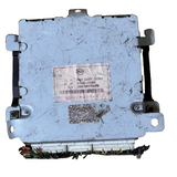 Mercedes ssangyong A0205452532 gearbox Control Unit EGS 5WK33925F 0205452532