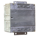 96-97 Mercedes R129 SL500 Steering Ignition Lock Key Set A0205455032 0261204140