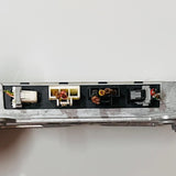 09-19 BMW F1 F02 F10 F07 F12 F13 5 6 7 750LI SERIES RWD HSR CONTROL 3243-6792257