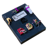 Audi A5 Body Control Module - 8K0907063N / F005V00852