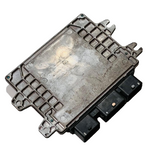 Nissan Serena C25 Engine Control Unit ECU - A56-Z60 Y66 6Y07 / A56Z60Y66 6Y07