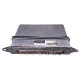 GRS182 18 Crown royal Late Model ECU Engine control unit 3GR-FSE 89661-30C10