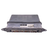 GRS182 18 Crown royal Late Model ECU Engine control unit 3GR-FSE 89661-30C10