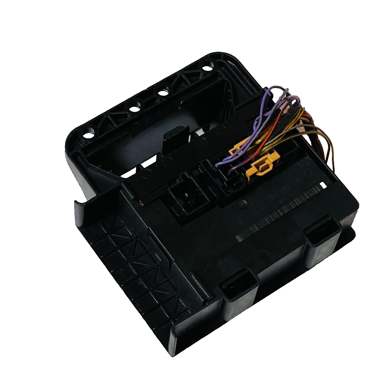 1K0959433CA / 5DK008977-07 Volkswagen JETTA III GOLF IV Comfort Control Module 1K1907348, automan spare parts