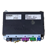 4461570030 Audi 4F0907553A Suspension Control Module Unit 4F0910553C, AUTOMAN SPARE PARTS