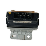 HYUNDAI IX35 MK1 10-13 TRANSFER BOX CONTROL MODULE 95447-3B300 #24