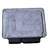 ECU VOLKSWAGEN LUPO 1.4 IAW 4LV.SB, IAW4LVSB, , 036 906 034 EA, 036906