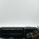 TOYOTA Vellfire Alphard 89661-58130 GGH20W 2753003782 Engine Control Unit /