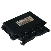 2002-2007 Merdedes-benz E-Class W211 Parktronic Control Module - A2115457332