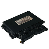 2002-2007 Merdedes-benz E-Class W211 Parktronic Control Module - A2115457332