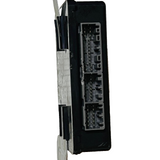 HYUNDAI TUCSON MK1 GSI 2WD 2.0 PETROL 2007 RECEIVER ECU 954002E243