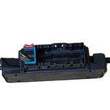 BMW 4 Series F32 SRS Safety Restraint Control 0285011730 9296494