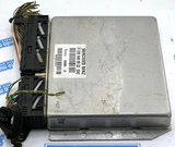 2205450532 suspension control MERCEDES-BENZ CLASE S 320 1999 95677