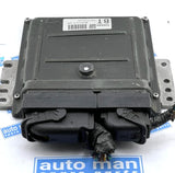 Nissan engine control unit MEC36-310 B1 4920 MEC36310B1 MEC36310B14920